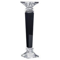 Подсвечник Garda Decor 33572/4