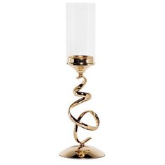 Подсвечник Garda Decor 104742/1