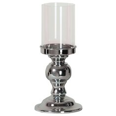 Подсвечник Garda Decor 33556/3