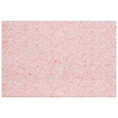 Жидкие обои SILK PLASTER Стандарт G-014