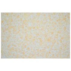 Жидкие обои SILK PLASTER Рельеф G-323