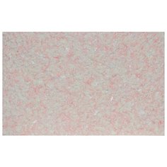 Жидкие обои SILK PLASTER Оптима G-053