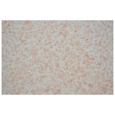 Жидкие обои SILK PLASTER Рельеф G-327