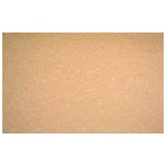 Жидкие обои SILK PLASTER Прованс B-043