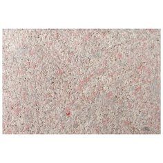 Жидкие обои SILK PLASTER Престиж G-405