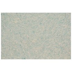 Жидкие обои SILK PLASTER Оптима G-056
