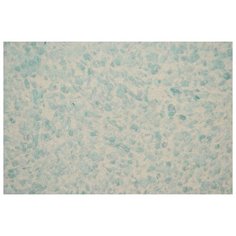 Жидкие обои SILK PLASTER Рельеф G-321
