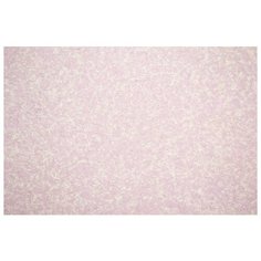 Жидкие обои SILK PLASTER Прованс B-049