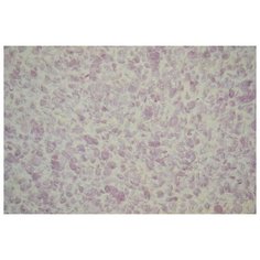 Жидкие обои SILK PLASTER Рельеф G-331