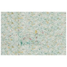 Жидкие обои SILK PLASTER Стандарт G-015