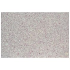 Жидкие обои SILK PLASTER Оптима G-061