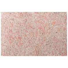 Жидкие обои SILK PLASTER Престиж G-410