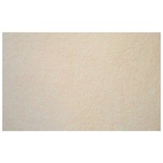 Жидкие обои SILK PLASTER Прованс B-044