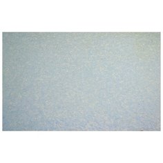 Жидкие обои SILK PLASTER Прованс B-047