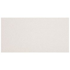 Жидкие обои SILK PLASTER Стандарт G-011