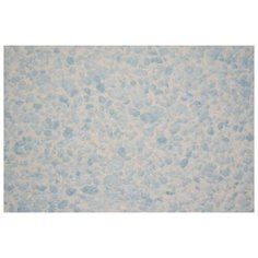 Жидкие обои SILK PLASTER Рельеф G-329