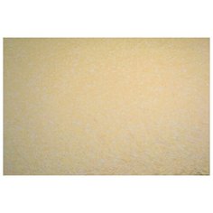 Жидкие обои SILK PLASTER Прованс B-042