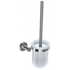 Ершик для унитаза Jacob Delafon Classique E77830-CP