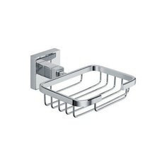 Мыльница Fixsen Metra FX-11109