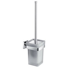 Ершик Timo Selene 10061/00 chrome