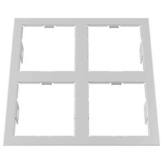 Рамка Lightstar Domino Quadro 214546