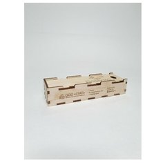 Развивающие игрушки из дерева / Настольная игра "Домино" / Детское домино / Головоломка для детей Грат