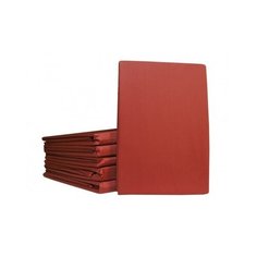 Asabella Простыня 275х280, люкс-сатин 662-P