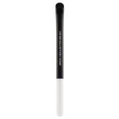 Кисть для бровей Bespecial Highlighter