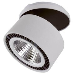 Встраиваемый спот Lightstar Forte Inca 213840