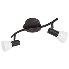 Спот Eglo Dakar 5 94152