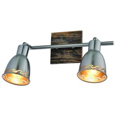 Спот Rivoli Acerno 7014-702 Б0044763