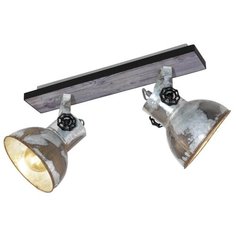 Спот Eglo Barnstaple 49649