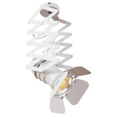 Спот Loft IT Cinema Loft3096-M