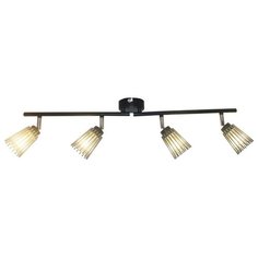 Спот Lussole Lgo Berta GRLSP-9901