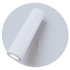 Светодиодный спот Loft IT Smile Loft2018-WH