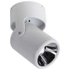 Светодиодный спот Favourite Projector 1980-1U