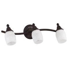 Спот Maytoni Margaret SP563-CW-03-R