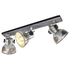 Спот Eglo Barnstaple 49652