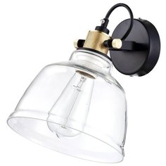 Спот Maytoni Irving T163-01-W