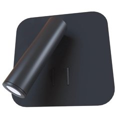 Светодиодный спот Loft IT Smile Loft2019-BL