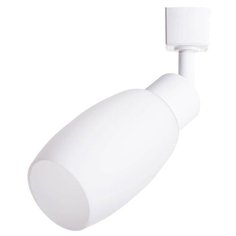 Спот Arte Lamp Miia A3055PL-1WH