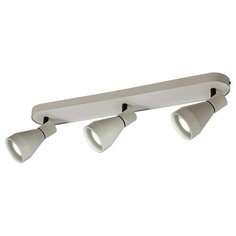 Спот Mantra Kos 5843