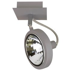 Спот Lightstar Varieta 9 210319