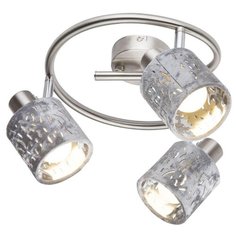 Спот Globo Alys 54122-3