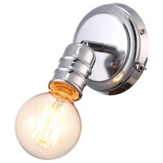 Спот Arte Lamp Fuoco A9265AP-1CC