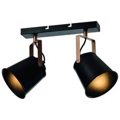 Спот Rivoli Acuto 7015-702