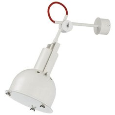 Спот Nowodvorski Industrial 5524