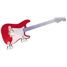 Спот Nowodvorski Guitar 4223