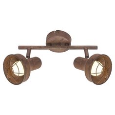 Спот Globo Tycho 54810-2