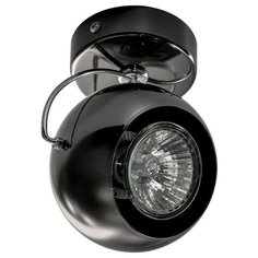 Спот Lightstar Fabi 110588